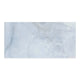 Opal Porcelain Tile Blue 24x48 Matte