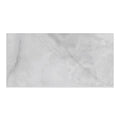 Opal Porcelain Tile Pearl 12x24 Matte