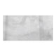 Opal Porcelain Tile Pearl 24x48 Polished