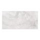 Opal Porcelain Tile White 12x24 Matte