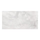 Opal Porcelain Tile White 24x48 Matte
