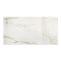 Liguria Porcelain Tile Gold Glossy 24x48