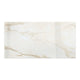 Liguria Porcelain Tile Gold Glossy 24x48
