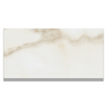 Liguria Porcelain Tile 4"x4" Sample