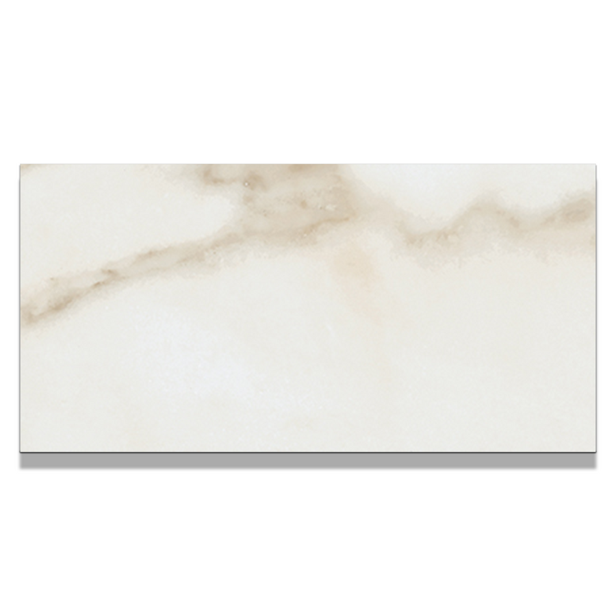 Liguria Porcelain Tile 4"x4" Sample