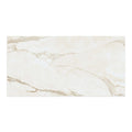 Liguria Porcelain Tile Gold Matte 24x48