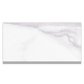 Liguria Porcelain Tile 4"x4" Sample