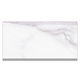 Liguria Porcelain Tile 4"x4" Sample