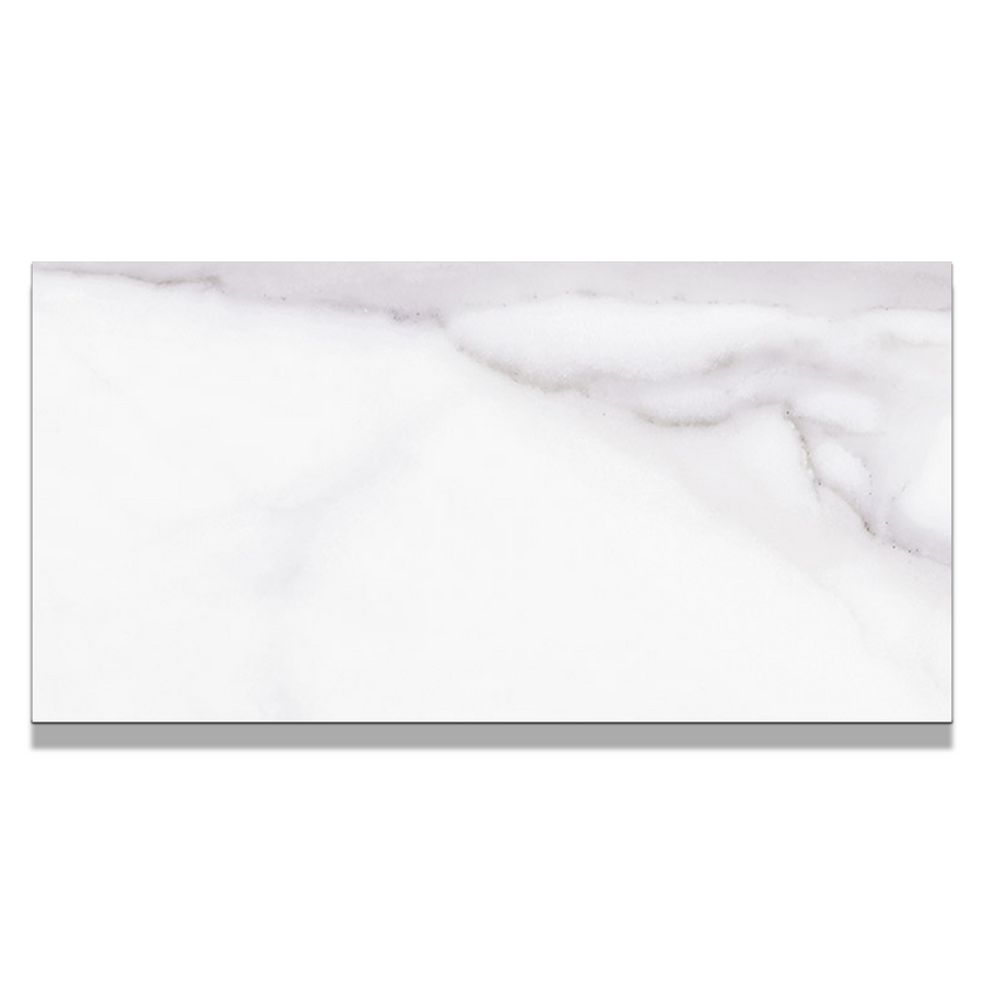 Liguria Porcelain Tile 4"x4" Sample