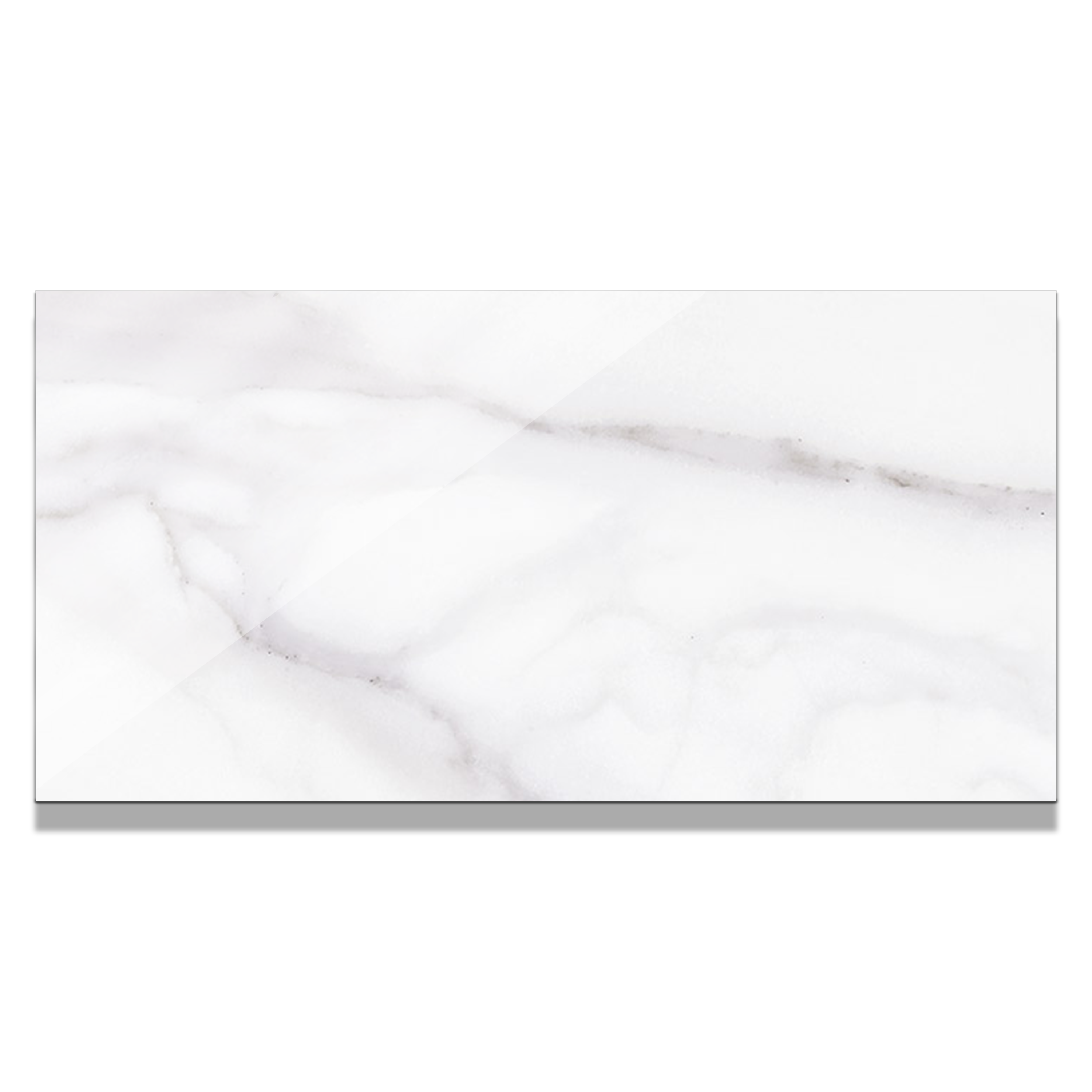 Liguria Porcelain Tile 4"x4" Sample