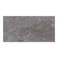 Ardesia Slate Storm Matte 24x48 Rectified