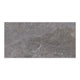 Ardesia Slate Storm Matte 24x48 Rectified