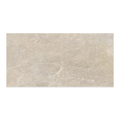 Ardesia Slate Cocoa Matte 24x48 Rectified