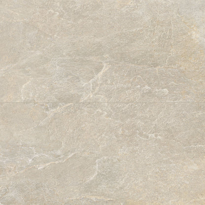 Ardesia Slate Cocoa Matte 24x48 Rectified