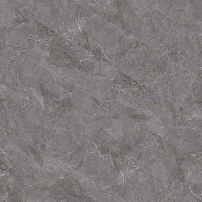 Ardesia Slate Storm Matte 24x48 Rectified