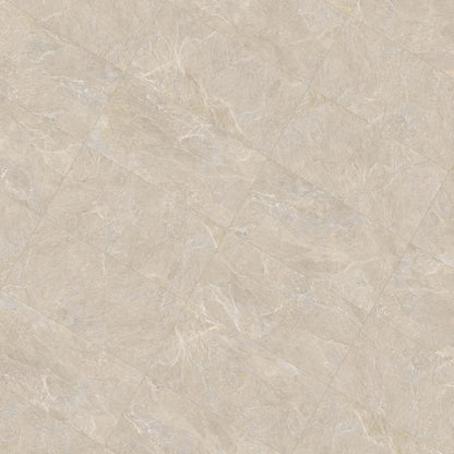 Ardesia Slate Cocoa Matte 24x48 Rectified