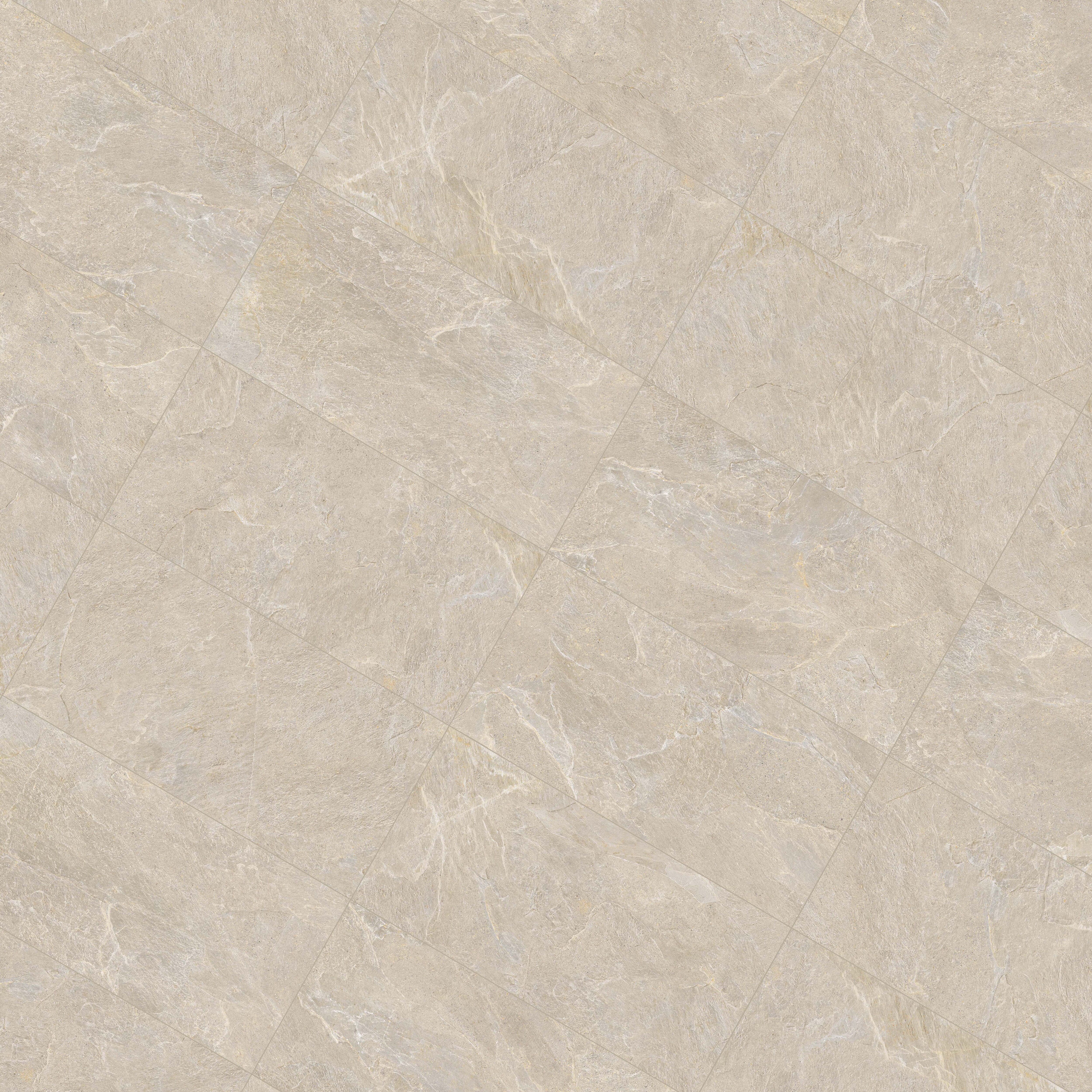 Ardesia Slate Cocoa Matte 24x48 Rectified