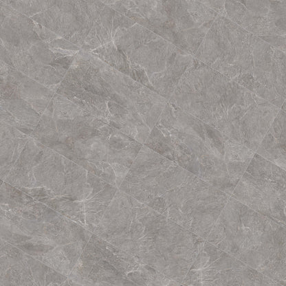 Ardesia Slate Ash Matte 24x48 Rectified