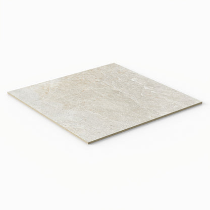 Ardesia Slate Dove Matte 24x24 Rectified