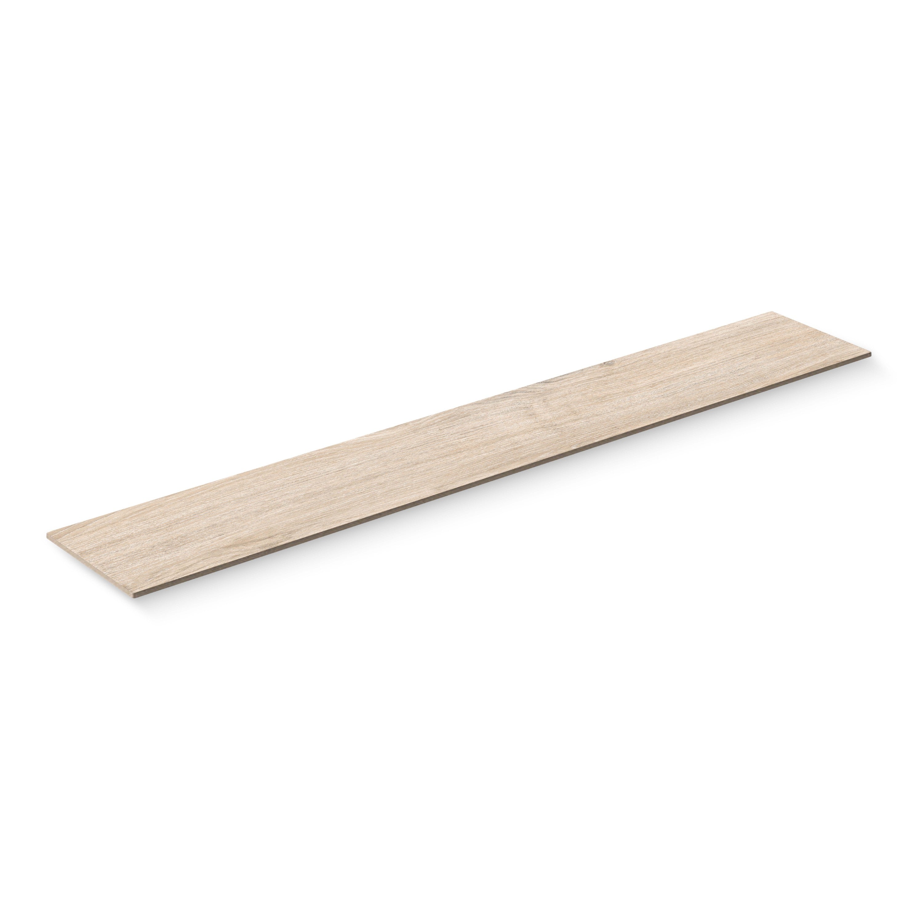 HAYAページ Madera Oak Haya Matte 8x48 Rectified – Xclusive Materials