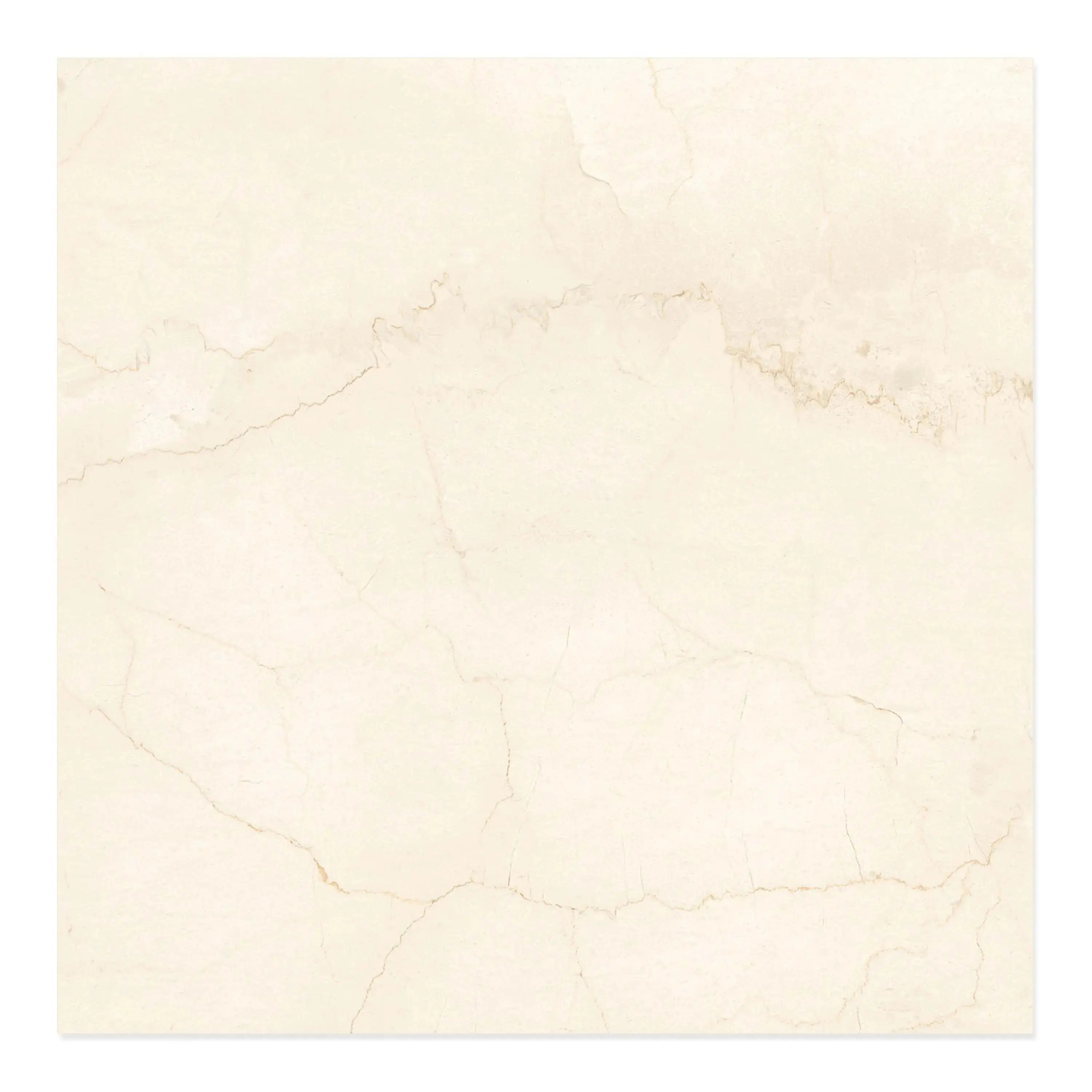 Botticino Select Porcelain Tile Natural 24x24 Matte