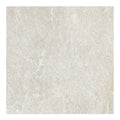 Ardesia Slate Dove Matte 24x24 Rectified