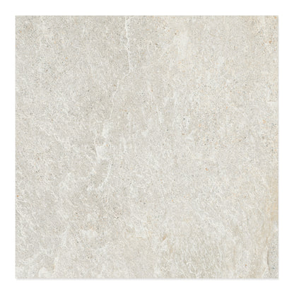 Ardesia Slate Dove Matte 24x24 Rectified