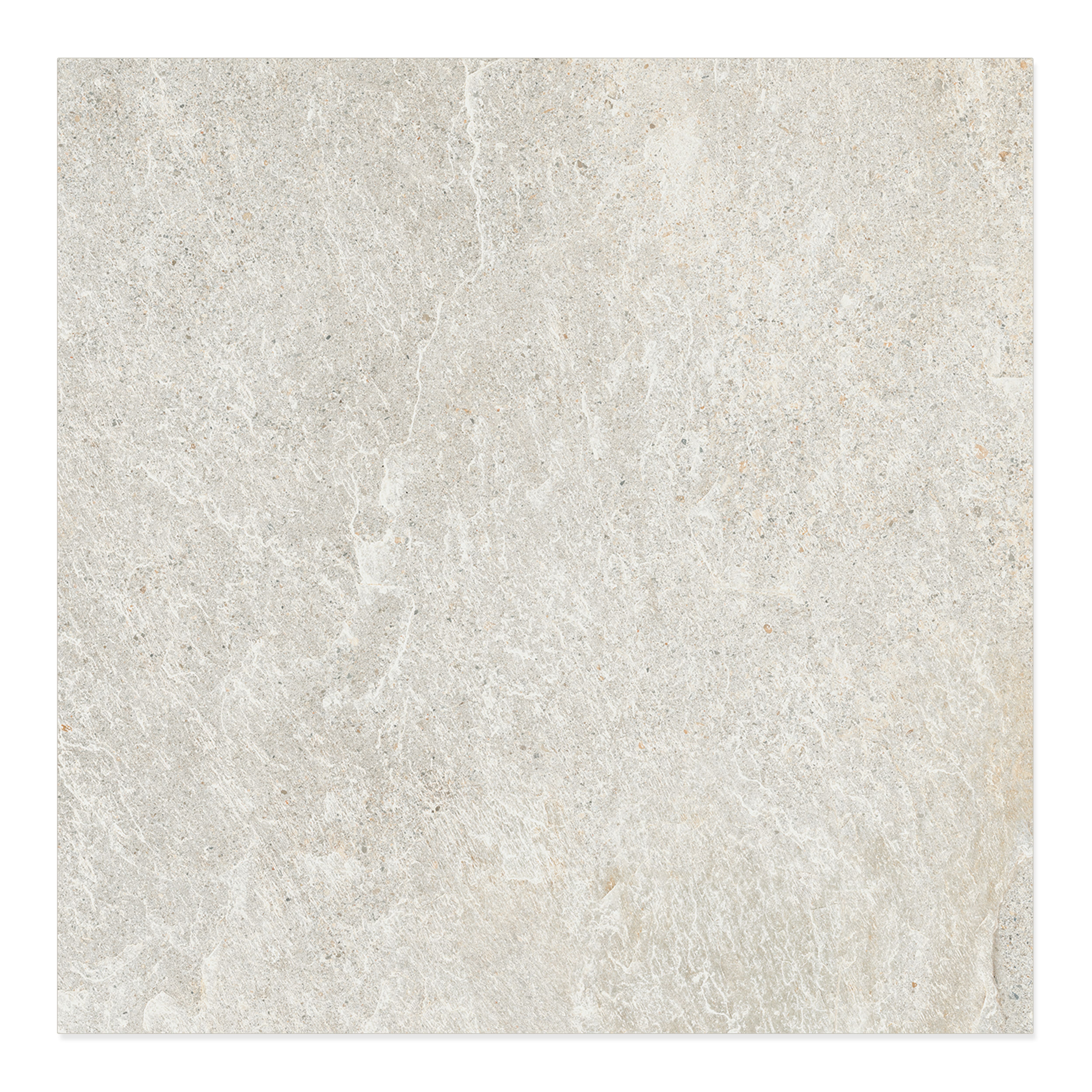 Ardesia Slate Dove Matte 24x24 Rectified