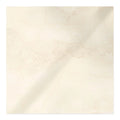 Botticino Select Porcelain Tile Natural 24x24 Polished