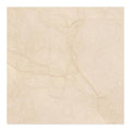 Crema Marfil Porcelain Tile 24x24 Matte
