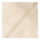 Crema Marfil Porcelain Tile 24x24 Polished