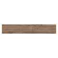Madera Oak Nut Matte 8x48 Rectified