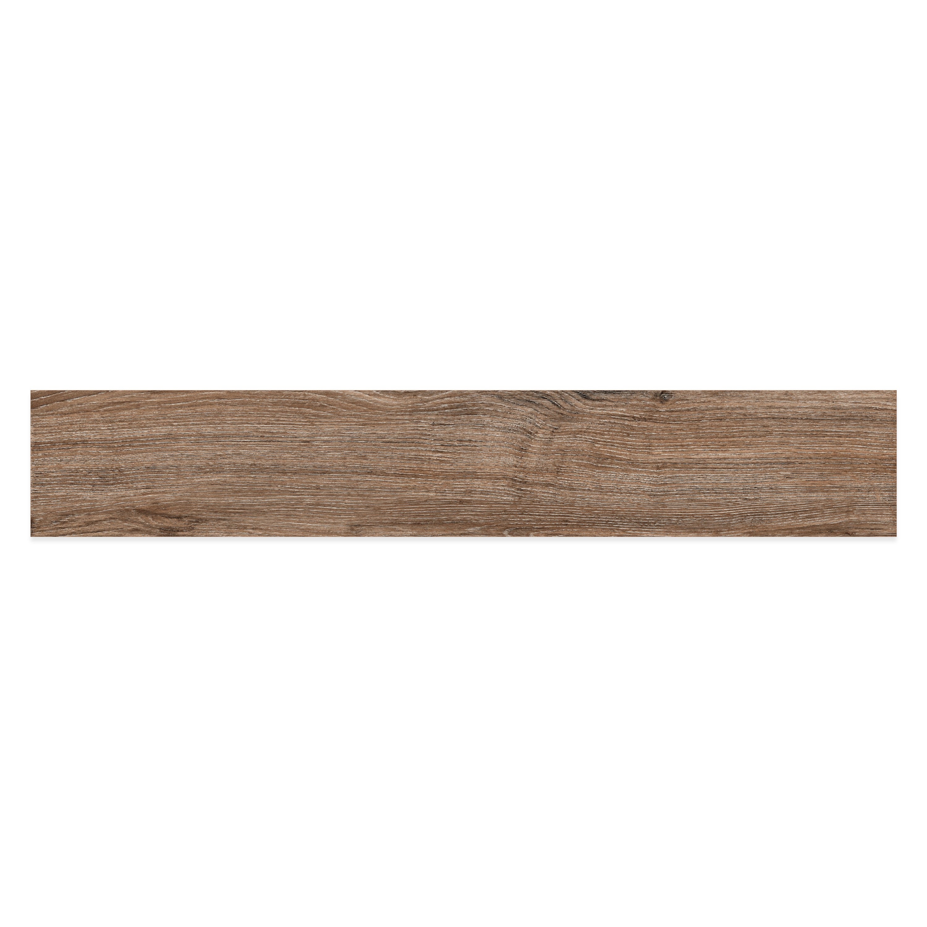 Madera Oak Nut Matte 8x48 Rectified