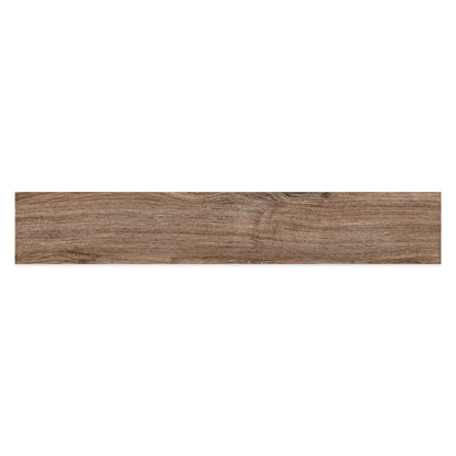 Madera Oak Nut Matte 8x48 Rectified
