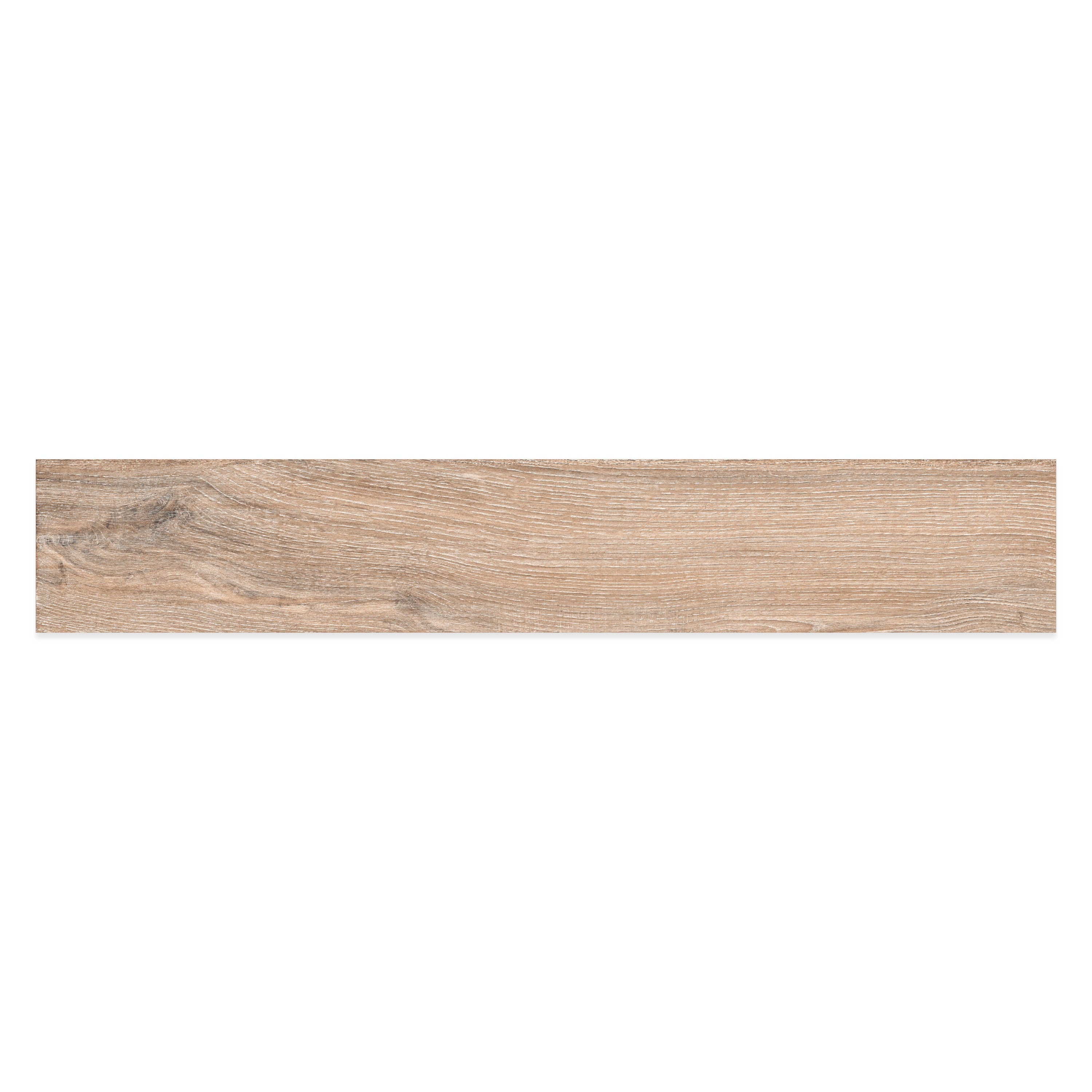 Madera Oak Golden Matte 8x48 Rectified