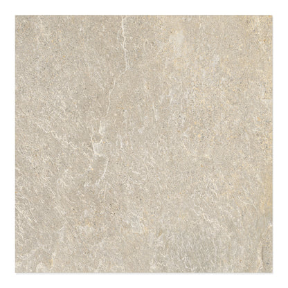 Ardesia Slate Cocoa Matte 24x24 Rectified