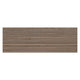 Island Oak Wall Ceramic Tile Roble