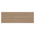 Island Oak Wall Ceramic Tile Miel