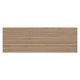 Island Oak Wall Ceramic Tile Miel