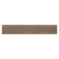 Island Oak Porcelain Tile Roble