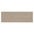 Island Oak Wall Ceramic Tile Haya