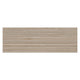 Island Oak Wall Ceramic Tile Haya