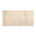Crema Marfil Porcelain Tile 12x24 Polished