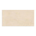 Crema Marfil Porcelain Tile 24x48 Matte