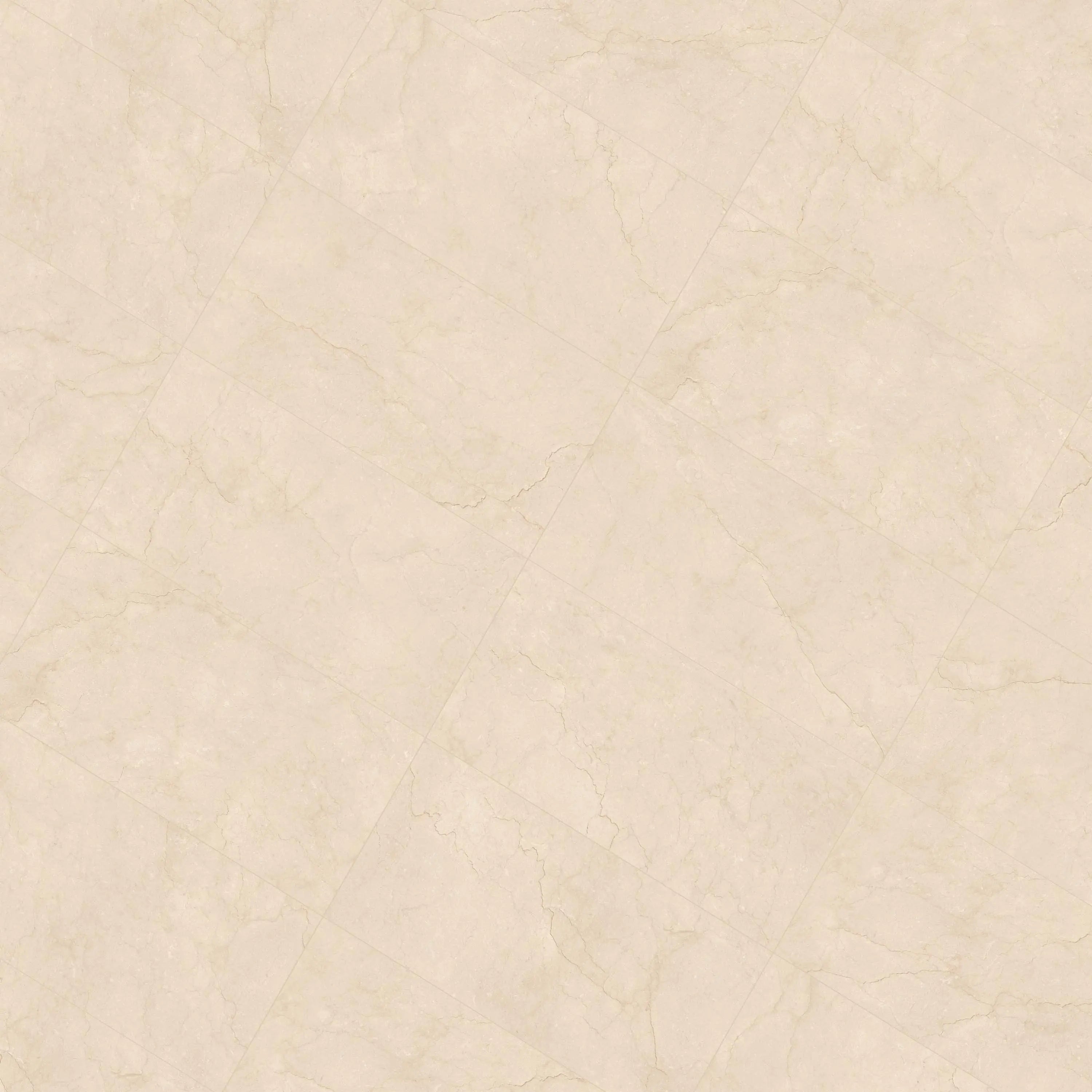 Crema Marfil Porcelain Tile 24x48 Matte