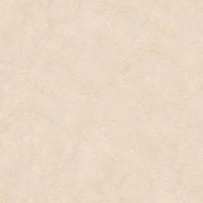 Crema Marfil Porcelain Tile 24x48 Matte