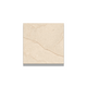 Crema Marfil Porcelain Tile 4"x4" Sample