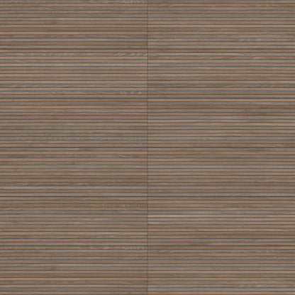 Island Oak Wall Ceramic Tile Roble