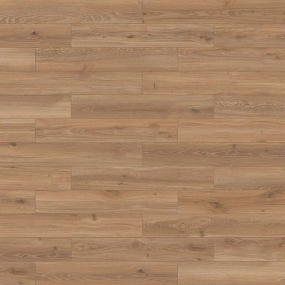 Island Oak Porcelain Tile Miel