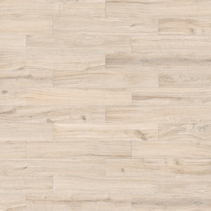 Madera Oak Haya Matte 8x48 Rectified